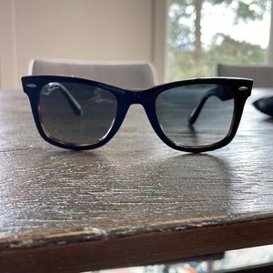 RB 2140-F in Tortoise